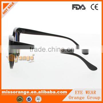 polarized brand sunglasses wholesale designer replica sunglasses 2016