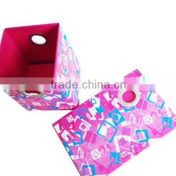 sell foldable penholder,wenzhou cangnan