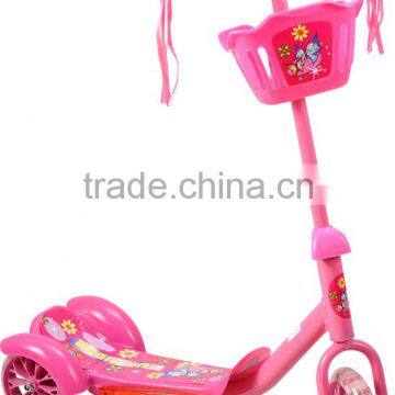 HDL~706 Outdoor Sports Sales Beer Bike