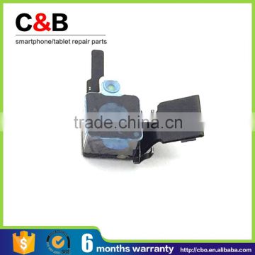 Wholesale high quality Rear facing camera for iPhone 4