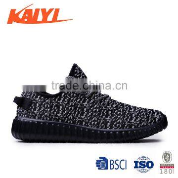 Alibaba Online Top Grade Sport Shoes China Wholesale Shoes Men Leisure Sport Shoes