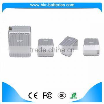 Compatible mobile phone charger high speed cell phone usb charger