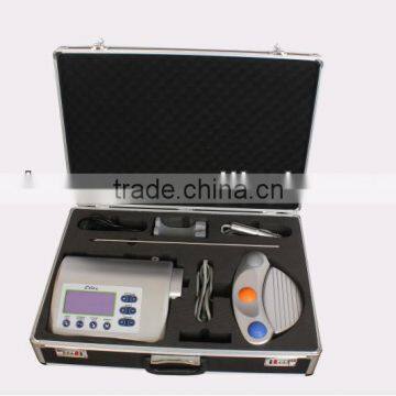 Hot sale dental implant machine