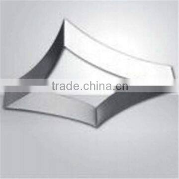 Hanging banner display,Hanging banner,Hanging banner sizes