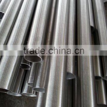 S.S 317L Seamless Pipe, 6 inch stainless steel pipe