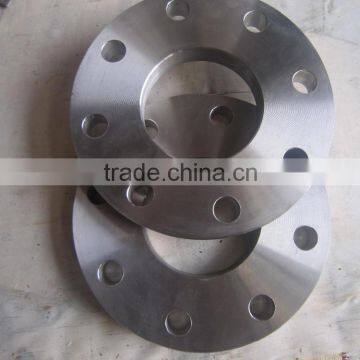 DIN EN Standard Flange Dimensions photo-2