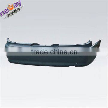 Injection Moulding Machine