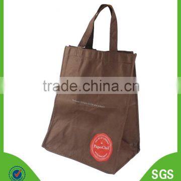 non woven bag shopping bag