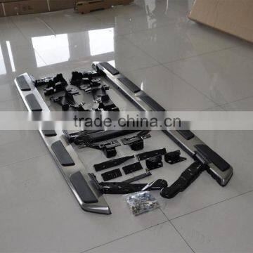 Factory Price Running Board for AUDI Q5/ Factory Price Side Step for AUDI Q5 photo-6