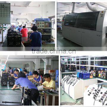 IGBT Inverter Co2 MIG Welding Machine -MIG-250 Quality Choice