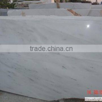 Greece Thassos Marble