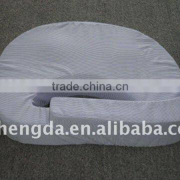 brest friend pillow