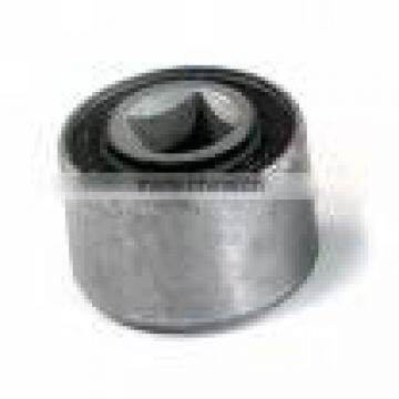 Good quality rubber bushing