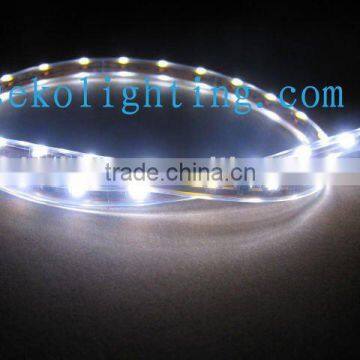 335 smd LED strips