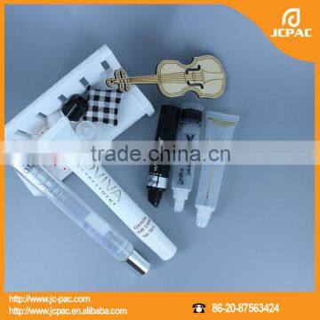 Lip Balm Packaging, Lip Balm Manufacturers