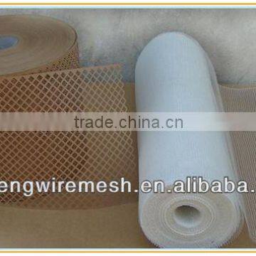 FIBERGLASS NETTING