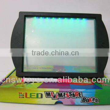 Led Writing Board photo-2
