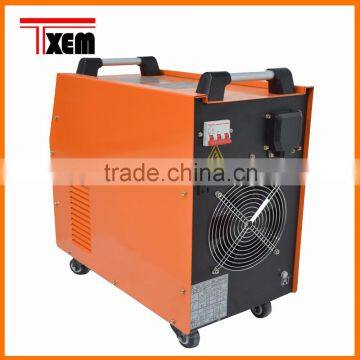 MIG 350A Can Weld With Stable Current and Good Shaping Welder Machine-NBC/MIG-350Y