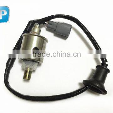 Auto Oxygen Sensor for Toyota Lexus OEM# 89465-30730