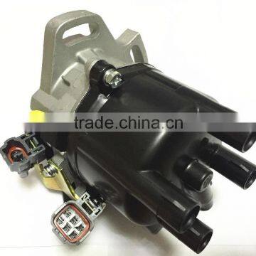 Ignition Distributor For 93-95 Toyota Corolla 1.8L 7AFE OEM# 19020-16280/19020-16250 photo-5