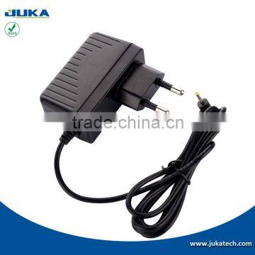 AC 100V-240V Adapter DC 12V 1.2A ac/dc power adapter EU plug 12v 1200mA