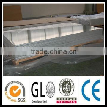 5051 Aluminum alloy plate