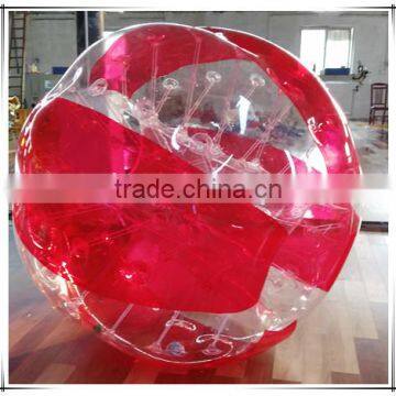 Bumper Ball Inflatable Ball, Inflatable Bumber Ball, Inflatable Bump Ball