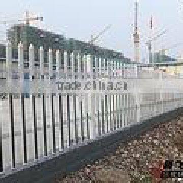 80 Series Pvc Profile With Good Quality photo-6