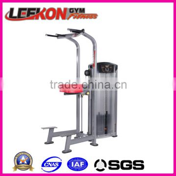 outdoor water sports equipment assist leg curl