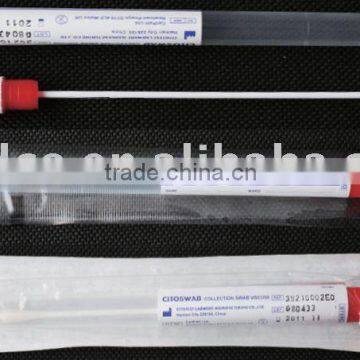 Transport swab-39300002RA