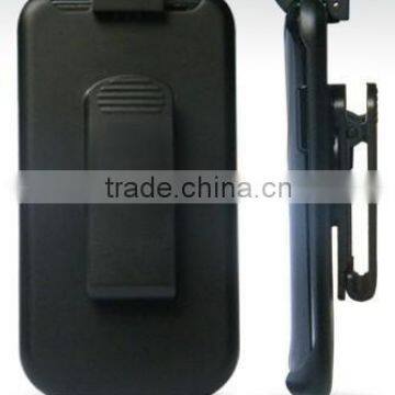 stand case for Samsung i9000