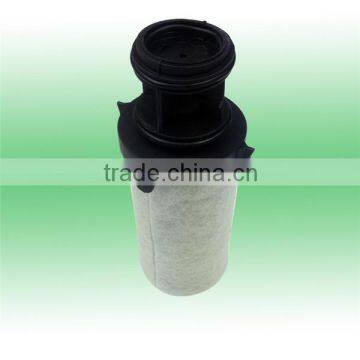 020AA filter cartridge cartridge filter filter element