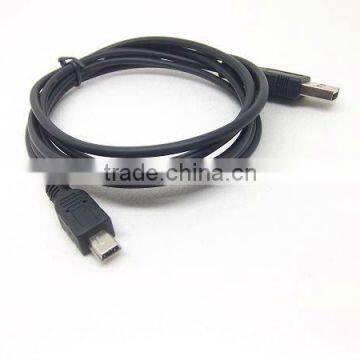 mini usb cable for Nokia 6303i classic