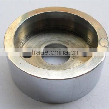 ART EDM Wire Cut Pinch Roller Y200 photo-2