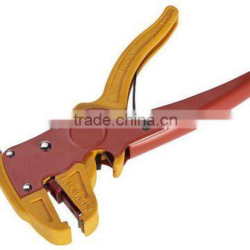 Wire Stripper Cutter
