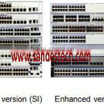 HUAWEI S5700-HI/S5710-HI Enterprise Switches S5700(S)-LI/S5710-L S5700-S S5700-EI/S5710-EI S5700-HI/S5710-HI