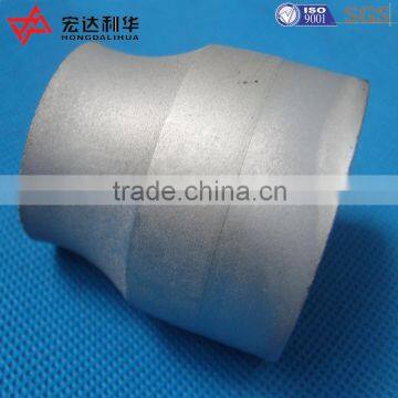 Cemented Carbide Bushing Mold from Lihua Carbide Factory