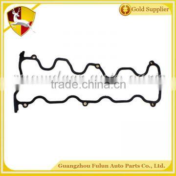 Gold Supplier 04111-64170 Full Gasket Set For Toyota Car Engine Parts2C-T photo-3