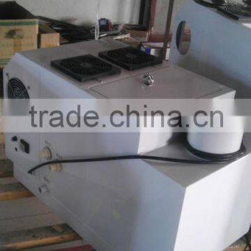 Real Manufacturer for Industrial Humidifier,humidifier Made in China,industrial Ultrasonic Fogging Machine