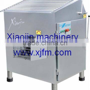 Electric Meat Grinder