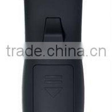 Pen Style Wireless Laser Presenter photo-3