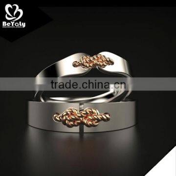 wholesale silver exquisite wooden bangle watch