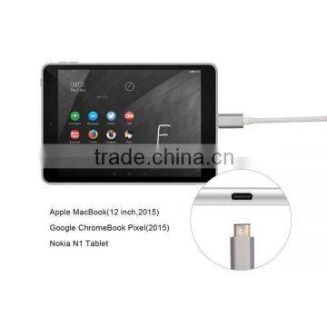 Lontion USB Type-c to VGA Adapter photo-6