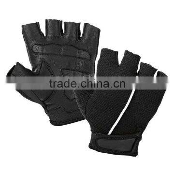 Fitness Gloves photo-5