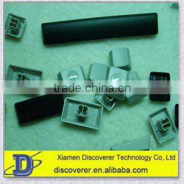 plastic hardware mould and plastic hardware products supplier