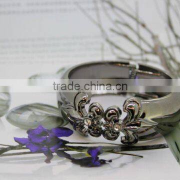 ZB063 wholesale accessories