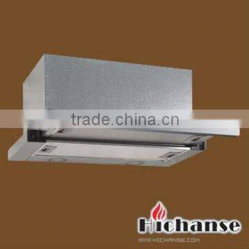Built-in Cooker Hood