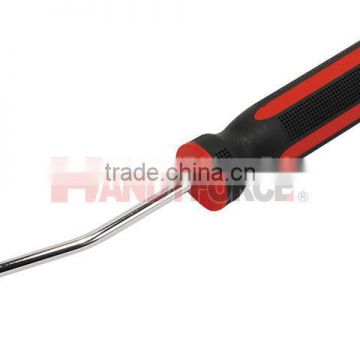 Pick Tool / Auto Repair Tool / General Tool