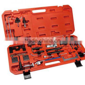 Engine Timing Tools-VW & Audi, Timing Service Tools of Auto Repair Tools, Engine Timing Kit