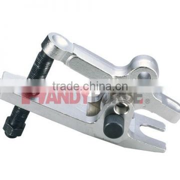 Four-Way Ball Joint Remover Tool, Under Car Service Tools of Auto Repair Tools